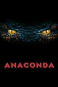 Anaconda2 dual audio download